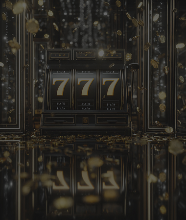 Mega Casino