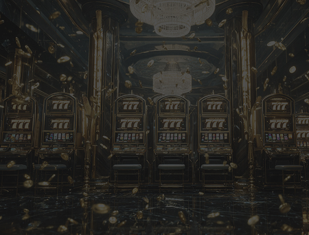 Mega Casino