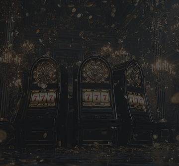 Mega Casino